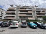Appartamento, FIUMICINO, Testa di Lepre, 169.000 €, 60,00 mq