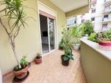 Appartamento, PALERMO, Uditore, 189.000 €, 120,00 mq