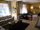 Casa, SUTRI, 320.000 €, 360,00 mq