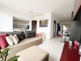 Appartamento, ROMA, Trionfale, 299.000 €, 130,00 mq