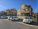 Appartamento, ANZIO, 77.000 €, 40,00 mq