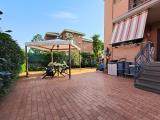 Appartamento, ROMA, Morena, 224.000 €, 60,00 mq