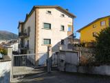 Appartamento, L