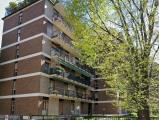 Appartamento, MILANO, 170.000 €, 30,00 mq