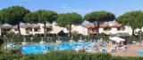 Casa, SABAUDIA, 169.000 €, 75,00 mq