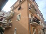 Appartamento, ROMA, Torrevecchia, 249.000 €, 75,00 mq