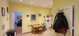 Appartamento, ROMA, Esquilino, 319.000 €, 52,00 mq