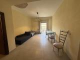 Appartamento, CATANIA, 335.000 €, 164,00 mq