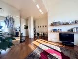 Appartamento, MILANO, Repubblica, 495.000 €, 90,00 mq