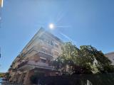 Superfici commerciali, ROMA, 145.000 €, 68,00 mq