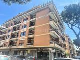 Appartamento, ROMA, Lido di Ostia, 229.000 €, 105,00 mq