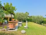 Casa, PADENGHE SUL GARDA, 649.000 €, 260,00 mq