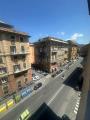 Appartamento, GENOVA, 162.000 €, 138,00 mq