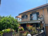 Appartamento, MASCALI, 185.000 €, 75,00 mq