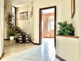 Appartamento, PALERMO, Politeama, 375.000 €, 325,00 mq