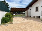 Casa, ROMA, Laurentina, 519.000 €, 200,00 mq