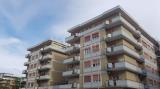 Appartamento, ROMA, Lido di Ostia, 325.000 €, 120,00 mq