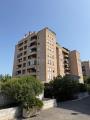 Appartamento, ROMA, Mezzocammino, 400.000 €, 90,00 mq
