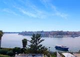 Appartamento, BRINDISI, 680.000 €, 255,00 mq