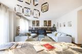 Appartamento, MILANO, 860.000 €, 210,00 mq