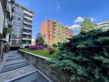 Appartamento, MILANO, Bande Nere, 499.000 €, 125,00 mq