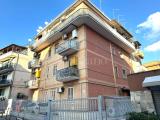 Appartamento, ROMA, Magliana, 185.000 €, 80,00 mq