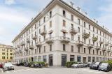 Appartamento, MILANO, Porta Venezia, 350.000 €, 45,00 mq