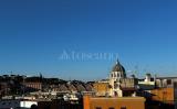 Appartamento, ROMA, 549.000 €, 60,00 mq