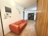 Appartamento, BOLOGNA, San Donato, 165.000 €, 60,00 mq