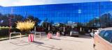 Superfici commerciali, LATINA, Morbella, 329.000 €, 120,00 mq