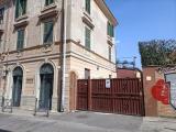 Appartamento, ROMA, Prenestino, 1.100.000 €, 700,00 mq