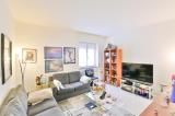 Appartamento, MERONE, 132.000 €, 75,00 mq