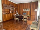 Superfici commerciali, CATANZARO, 469.000 €, 202,00 mq