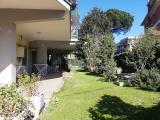 Appartamento, ROMA, Cassia, 365.000 €, 130,00 mq