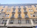 Appartamento, MILANO, 299.000 €, 60,00 mq