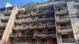 Appartamento, MILANO, 269.000 €, 56,00 mq