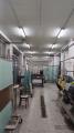 Superfici commerciali, ROMA, Garbatella, 440.000 €, 465,00 mq