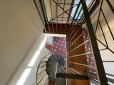 Affitto, Appartamento, FIRENZE, Oltrarno, 1.500 €, 56,00 mq