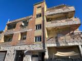 Appartamento, FIUMICINO, Passo Oscuro, 119.000 €, 60,00 mq