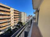 Appartamento, CATANIA, 155.000 €, 126,00 mq