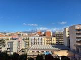 Appartamento, CATANIA, 258.000 €, 99,00 mq