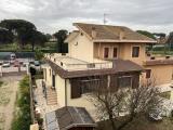 Casa, FIUMICINO, Passo Oscuro, 210.000 €, 110,00 mq