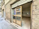 Superfici commerciali, SASSARI, 30.000 €, 30,00 mq