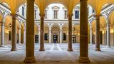 Superfici commerciali, MILANO, <i>A richiesta</i>, 152,00 mq