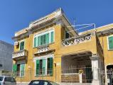 Casa, MESSINA, Santa Margherita, 187.000 €, 157,00 mq