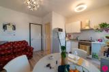 Appartamento, PORDENONE, Borgomeduna, 85.000 €, 50,00 mq