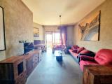 Appartamento, ROMA, 345.000 €, 86,00 mq