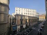 Appartamento, NAPOLI, Chiaia, 1.450.000 €, 160,00 mq