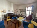 Affitto, Appartamento, FIRENZE, Oltrarno, 1.500 €, 129,00 mq