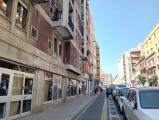Superfici commerciali, CAGLIARI, 450.000 €, 101,00 mq